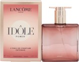 Lancôme Idôle Power L'Eau de Parfum Intense 25ml Spray