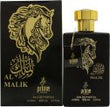 Prime Collection Al Malik Eau de Parfum 100ml Spray