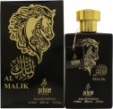 Prime Collection Al Malik Eau de Parfum 100ml Spray