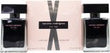 Narciso Rodriguez for Her Gift Set 2 x 30ml EDT