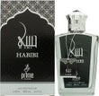 Prime Collection Habibi Eau de Parfum 100ml Spray