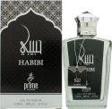 Prime Collection Habibi Eau de Parfum 100ml Spray