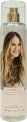 Sarah Jessica Parker Lovely Body Mist 236ml Spray