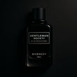 Givenchy Gentleman Society Eau de Parfum Extrême 60ml Spray
