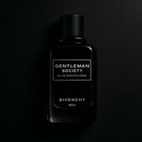 Givenchy Gentleman Society Eau de Parfum Extrême 60ml Spray