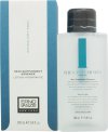 Erno Laszlo Hydraphel Skin Supplement Essence 200ml