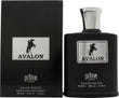 Prime Collection Avalon Eau de Parfum 100ml Spray