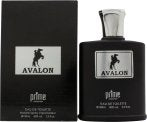 Prime Collection Avalon Eau de Parfum 100ml Spray