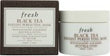 Black Tea Fresh Instant Perfecting Mask 100ml