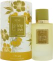 Jenny Glow Reve Eau De Parfum 80ml Spray