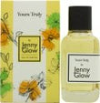 Jenny Glow Yours Truly Eau De Parfum 80ml Spray