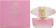 Versace Bright Crystal Parfum Eau de Parfum 50ml Spray
