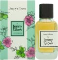 Jenny Glow Jennys Trove Eau De Parfum 100ml Spray