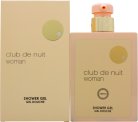 Armaf Club De Nuit Woman Shower Gel 360ml