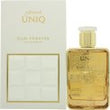 Armaf Uniq Oud Forever Eau De Parfum 100ml Spray