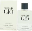Giorgio Armani Acqua Di Gio Eau de Parfum 50ml Spray