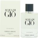 Giorgio Armani Acqua Di Gio Eau de Parfum 50ml Spray