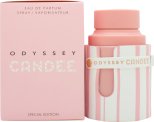 Armaf Odyssey Candee Eau de Parfum 100ml Spray