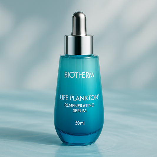 Biotherm Life Plankton Regenerating Serum 50ml