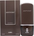 Ajmal Aristocrat Eau de Parfum 75ml Spray