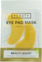Yeauty Beauty Boost Eye Pad Mask 2 Pads