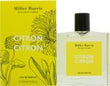 Miller Harris Citron Citron Eau de Parfum 100ml Spray