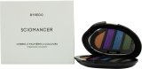 Byredo Eye Shadow Palette 6g Collection with Multiple Shades and Finishes