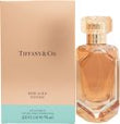 Tiffany & Co Rose Gold Intense Eau de Parfum 75ml Spray