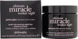 Philosophy Ultimate Miracle Worker Multi-Rejuvenating Nighttime Serum-in-Cream 60ml