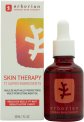 Erborian Skin Therapy Multi-Perfecting Night Oil 30ml