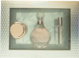 Nicole Scherzinger Chosen Gift Set 100ml EDP + 15ml EDP