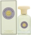 Tory Burch Mystic Geranium Eau de Parfum 50ml Spray