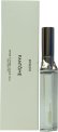 Byredo Vinyl Liquid Lipstick 6g - Fantome 301