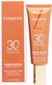 Lancaster Infinite Bronze Sunlight Cream SPF30 50ml - Light/ Medium