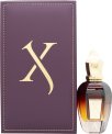 Xerjoff Alexandria Orientale Eau de Parfum 50ml Spray