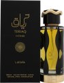 Lattafa Perfumes Teriaq Intense Eau de Parfum 100ml Spray