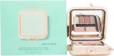 Naj Oleari Il Portamonete Verde Acqua Palette 7 Pieces