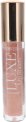 Sunkissed Luxe Lip Sheen Lip Gloss