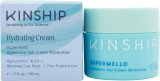 Kinship Supermello Hyaluronic Gel Cream Moisturiser 50ml