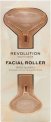 Revolution Skincare Rose Quartz Facial Roller