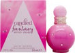 Britney Spears Candied Fantasy Eau de Toilette 30ml Spray