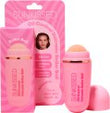 Sunkissed Oil Control Volcanic Roller Ball