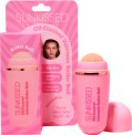 Sunkissed Oil Control Volcanic Roller Ball