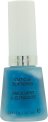 Revlon Cuticle Softener Treatment 14.7ml
