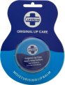 Curalene Original Moisturising Lip Balm 17g