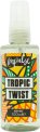Impulse Tropic Twist Body Mist 100ml