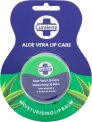 Curalene Lip Therapy Aloe Vera Lip Balm 17g