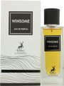 Maison Alhambra Winsome Eau de Parfum 90ml Spray