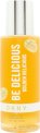 DKNY Golden Delicious Body Fragrance Mist 250ml Spray