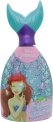 Disney The Little Mermaid Bath Soak 375ml